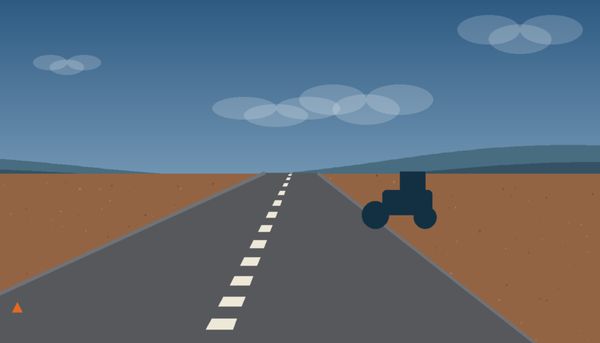 Construction et entretien de routes